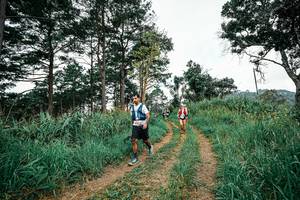 BIB: 
                            <button type="button" onclick="openModal(26036513)" class="btn btn-primary btn-sm float-right btn-popup" data-toggle="modal" data-target=".modal-high-quality">
                        <i class="fas fa-shopping-cart"></i> Add to Cart
                    </button>
                                            <button type="button" onclick="isThisMe(26036513, true)" class="btn btn-success btn-sm float-right btn-popup btn-isme hidden" data-toggle="tooltip" data-placement="bottom" title="นี่คือรูปของคุณใช่ไหม คลิกที่นี่เพื่อเอาเข้าอัลบั้ม">
                        <i class="fas fa-plus"></i> Add to album
                    </button>
                    <button type="button" onclick="isThisMe(26036513, false)" class="btn btn-warning btn-sm float-right btn-popup btn-isnotme hidden">
                        <i class="fas fa-ban"></i> Remove from album
                    </button>